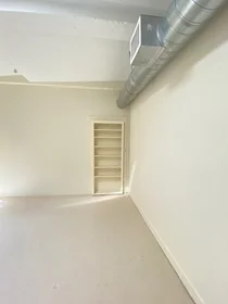 Logement entier en résidence à 93, Harvey St., Unit 3, North Cambridge, Cambridge, MA, 02140, image 10 de 15