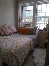 Całe miejsce w rezydencji 41, Bowdoin St., Unit 42, Neighborhood Nine, Cambridge, MA, 02138, obraz 11 19