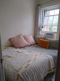 Całe miejsce w rezydencji 41, Bowdoin St., Unit 42, Neighborhood Nine, Cambridge, MA, 02138, obraz 13 19
