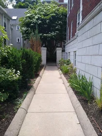 Całe miejsce w rezydencji 41, Bowdoin St., Unit 42, Neighborhood Nine, Cambridge, MA, 02138, obraz 14 19