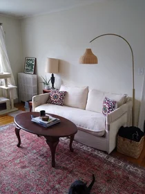 Całe miejsce w rezydencji 41, Bowdoin St., Unit 42, Neighborhood Nine, Cambridge, MA, 02138, obraz 16 19