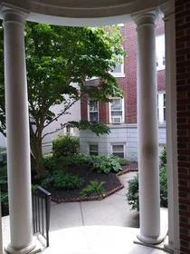 Całe miejsce w rezydencji 41, Bowdoin St., Unit 42, Neighborhood Nine, Cambridge, MA, 02138, obraz 17 19