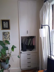Całe miejsce w rezydencji 41, Bowdoin St., Unit 42, Neighborhood Nine, Cambridge, MA, 02138, obraz 3 19