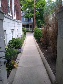 Całe miejsce w rezydencji 41, Bowdoin St., Unit 42, Neighborhood Nine, Cambridge, MA, 02138, obraz 8 19