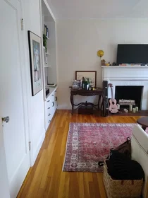 Całe miejsce w rezydencji 41, Bowdoin St., Unit 42, Neighborhood Nine, Cambridge, MA, 02138, obraz 10 19