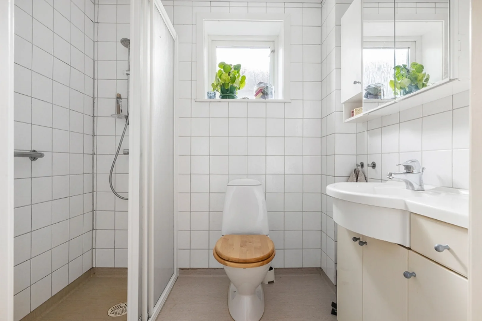 Svartskärsvägen 25A