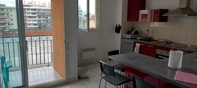Private room at Avenue de la Timone, image 6 of 14