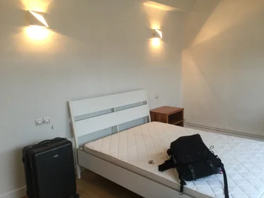 Apartamento inteiro em Rue du Curoir, imagem 4 de 6