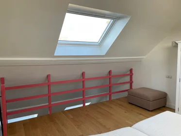 Apartamento inteiro em Rue du Curoir, imagem 6 de 6