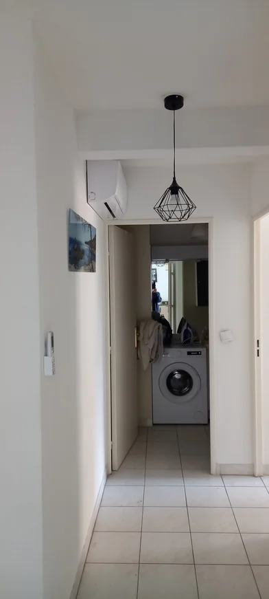 Privatzimmer in der Avenue de la Timone, bild 7 von 16