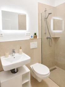 Özel oda konumu Alexandrastraße, 1 10 görüntüsü