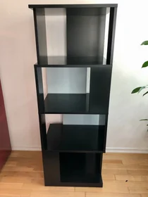Habitación privada en Sedanplatz, imagen 11 de 19