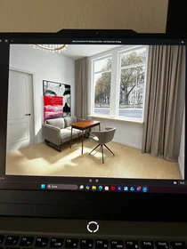 Habitación privada en Sedanplatz, imagen 14 de 19