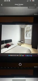 Habitación privada en Sedanplatz, imagen 15 de 19