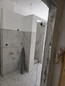 Habitación privada en Sedanplatz, imagen 16 de 19
