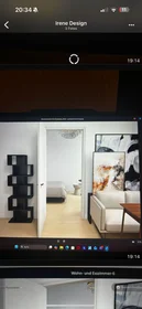 Habitación privada en Sedanplatz, imagen 18 de 19