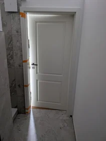 Habitación privada en Sedanplatz, imagen 3 de 19