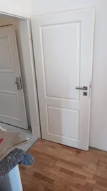 Habitación privada en Sedanplatz, imagen 4 de 19