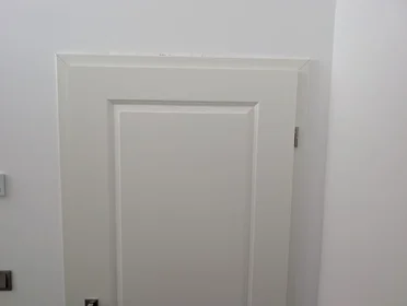 Habitación privada en Sedanplatz, imagen 7 de 19