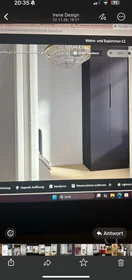 Habitación privada en Sedanplatz, imagen 9 de 19