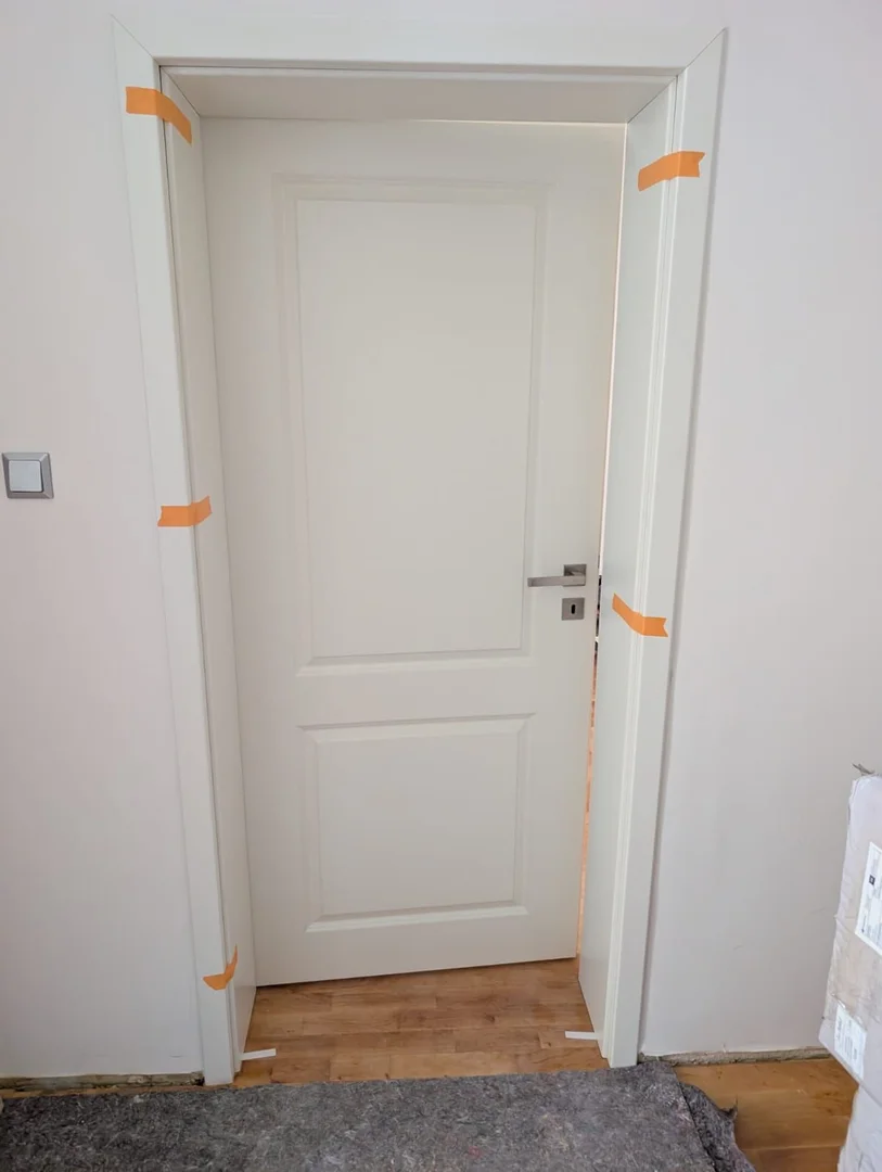 Habitación acogedora para estudiantes disponible en