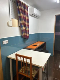 Alojamiento entero en Passatge de Badal, 2, imagen 6 de 15