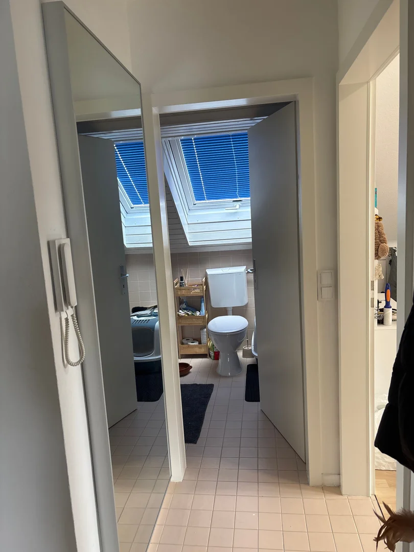 Am Schinnergraben