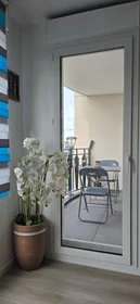 Dairenin tamamı konumu Avenue de Fontainebleau, 11 14 görüntüsü