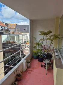 整套公寓 在 Rue de la Prévoyance, 9的图像2