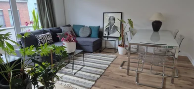 Dairenin tamamı konumu Rue de la Prévoyance, 5 9 görüntüsü