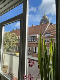 整套公寓 在 Rue de la Prévoyance, 9的图像8