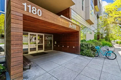 Özel oda konumu Patterson Street, 3 33 görüntüsü