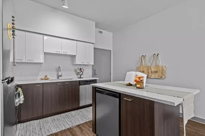 Özel oda konumu Patterson Street, 23 33 görüntüsü