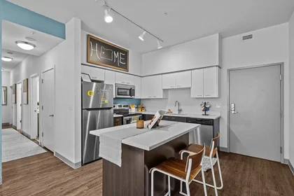 Özel oda konumu Patterson Street, 25 33 görüntüsü