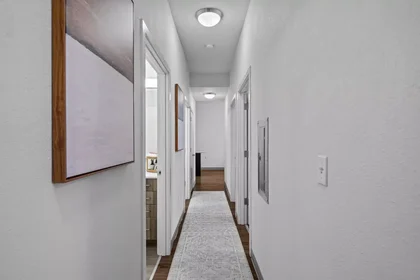 Özel oda konumu Patterson Street, 28 33 görüntüsü