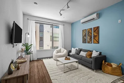 Özel oda konumu Patterson Street, 30 33 görüntüsü