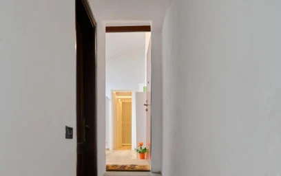 Alojamiento entero en Via Privata Maddalena Giudice Donadoni, imagen 20 de 20