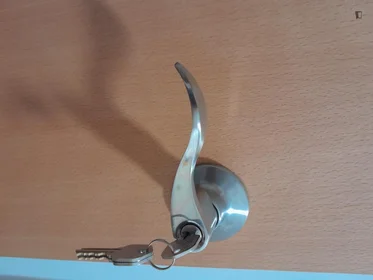Chambre privée à Carrer de Mendizábal 72, image 7 de 23
