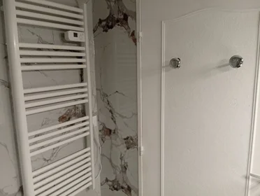 Habitación privada en Limoges, 87100, imagen 7 de 11