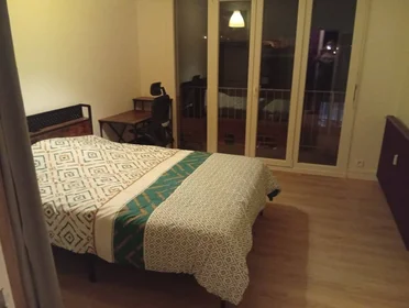 Habitación privada en Limoges, 87100, imagen 8 de 11