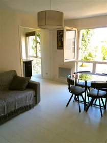 Chambre privée à La rochelle, 17000, image 1 de 3