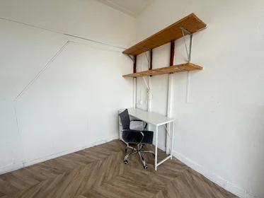 Prywatny pokój Vondellaan, obraz 3 10