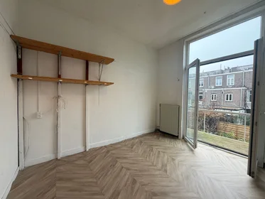 Prywatny pokój Vondellaan, obraz 4 10