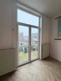Prywatny pokój Vondellaan, obraz 6 10