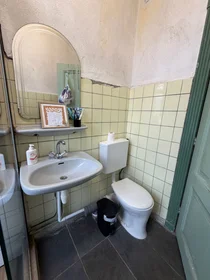Prywatny pokój Vondellaan, obraz 9 10