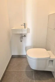 Evin tamamı konumu Spoorbaanstraat, 1 4 görüntüsü