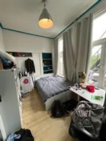 Privatzimmer in der Noorderhagen, bild 6 von 10