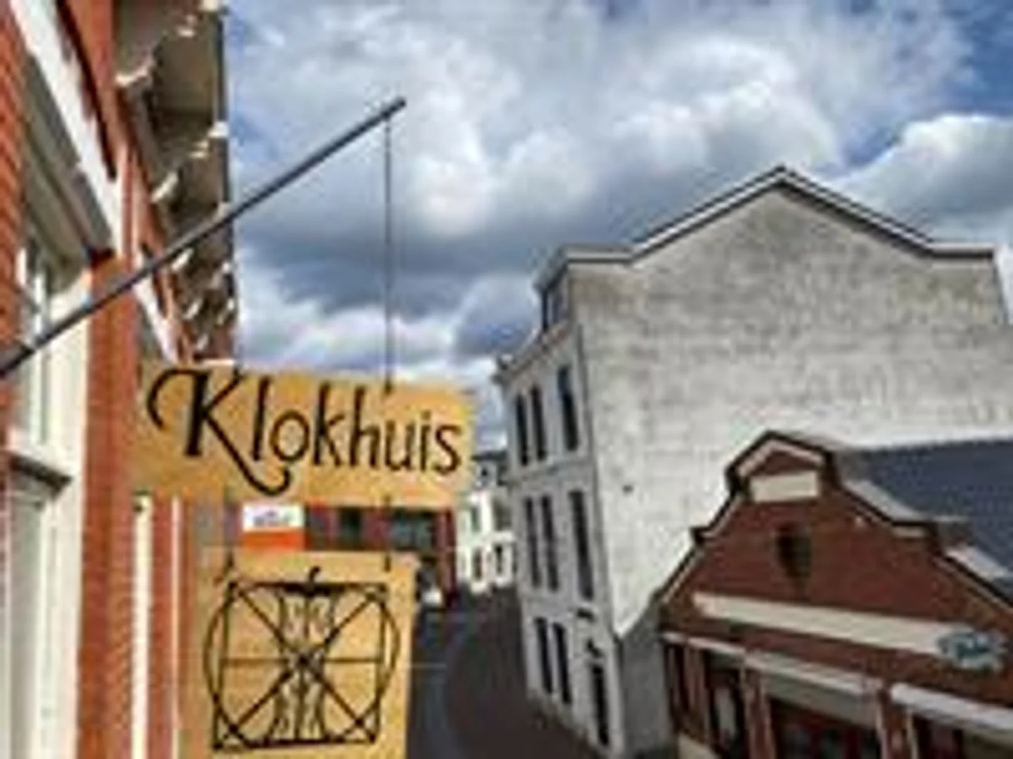 Zimmer in Studentenwohnung in  zu vermieten, voll möbliert