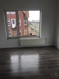 Studio à IJsselstraat, image 1 de 3