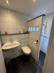 Prywatny pokój Glazeniersdreef, obraz 1 8